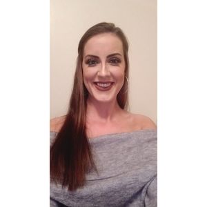 Meet your Posher, Ariel